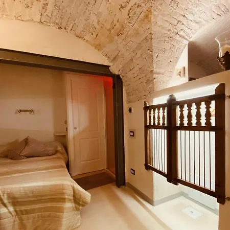 Vermaaten Boutique Suites Ruby Todi Exterior foto