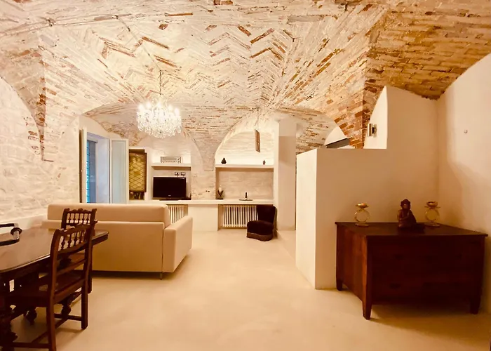 Vermaaten Boutique Suites Ruby