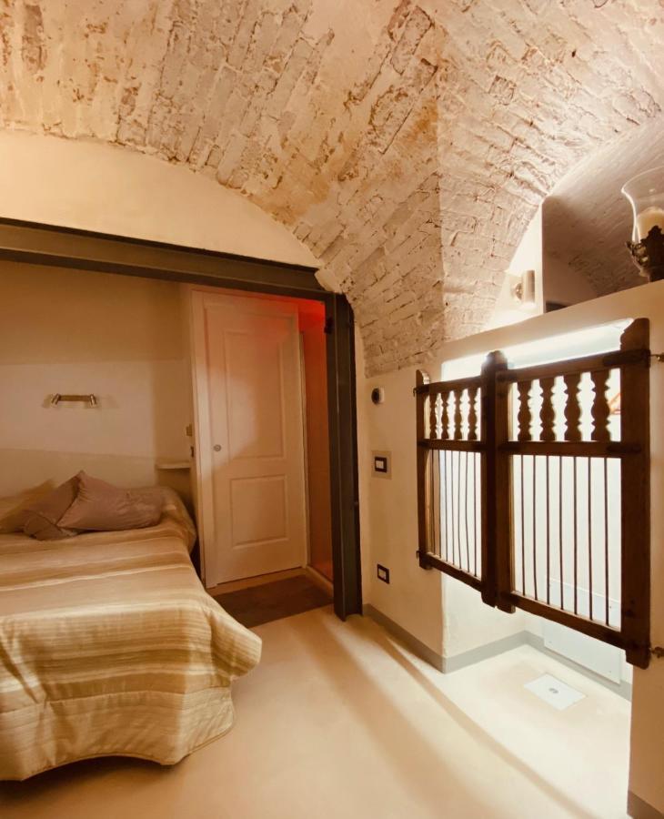 Vermaaten Boutique Ruby Сasa de vacaciones