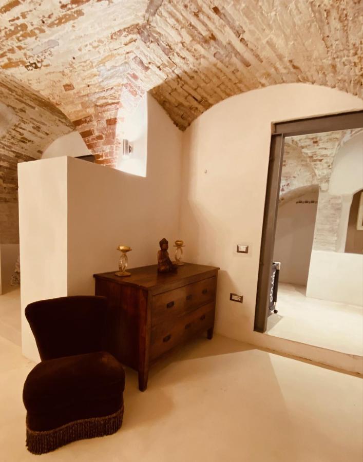Vermaaten Boutique Ruby Holiday home *