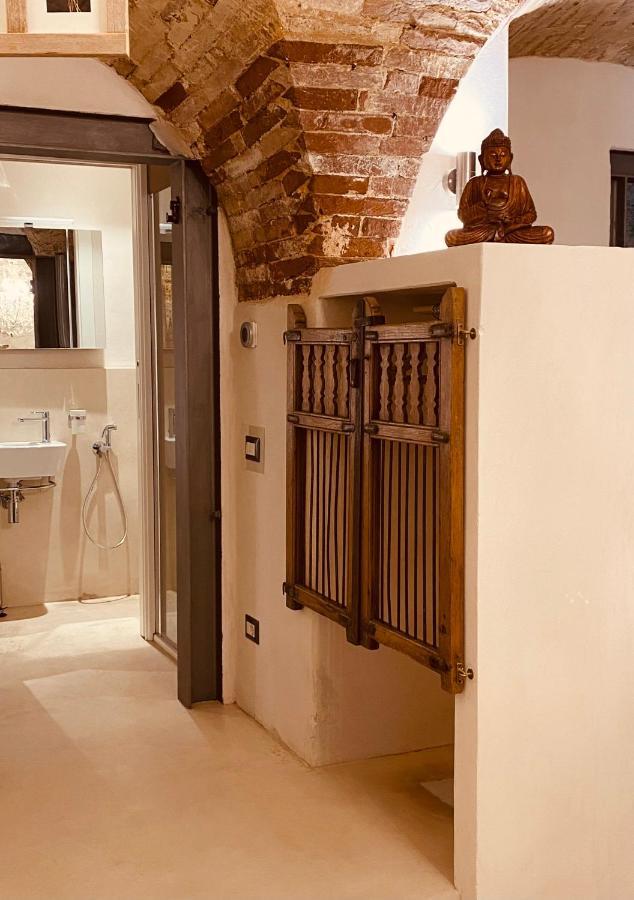 Vermaaten Boutique Ruby Holiday home
