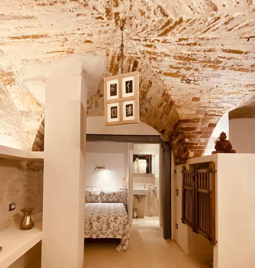 Holiday home Vermaaten Boutique Ruby