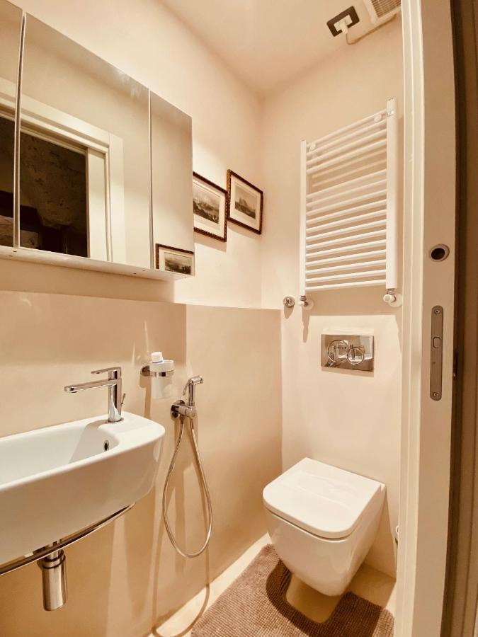 Vermaaten Boutique Ruby Holiday home *