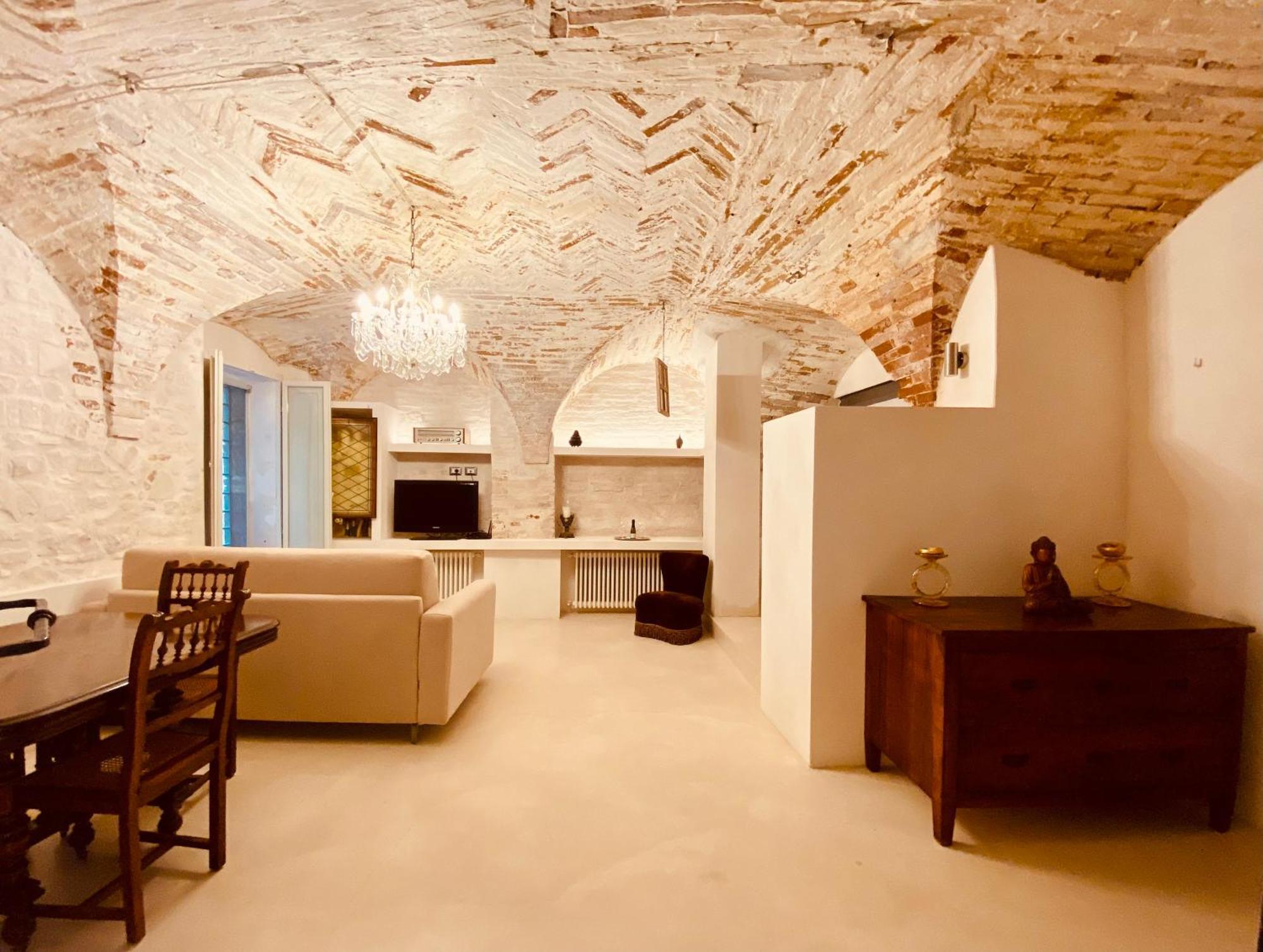 Vermaaten Boutique Ruby Holiday home